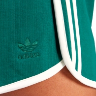 Sorti Adidas VRCT SHORT thumbnav 3