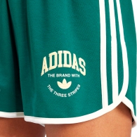 Sorti Adidas VRCT SHORT thumbnav 4