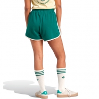 Sorti Adidas VRCT SHORT thumbnav 5