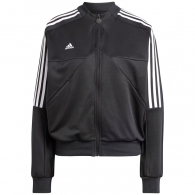 Hanorac Adidas W TIRO CB TT thumbnav