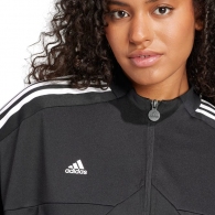 Hanorac Adidas W TIRO CB TT thumbnav 3