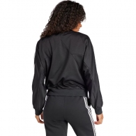 Hanorac Adidas W TIRO CB TT thumbnav 4