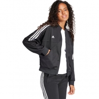 Hanorac Adidas W TIRO CB TT thumbnav 5