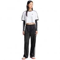 Брюки Adidas FIREBIRD TP thumbnav 2