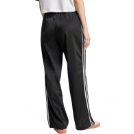 Брюки Adidas FIREBIRD TP thumbnav 4