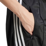 Брюки Adidas FIREBIRD TP thumbnav 5