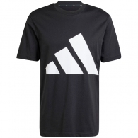 Tricou Adidas M BL SJ T thumbnav 1