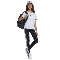 Футболка Adidas JG 3S TEE 160 thumbnav 4