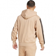 Hanorac Adidas M 3S FL FZ HD thumbnav 2