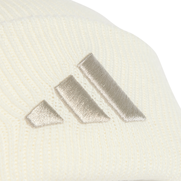 Caciula Adidas NEW LOG BEA CUF photo 3