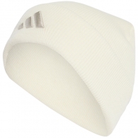 Caciula Adidas NEW LOG BEA CUF thumbnav 1