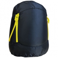 Sac de dormit -3 grade Kailas CAMPER 5 Sleeping Bag thumbnav 2