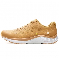 Incaltaminte Sport Kailas Fling T Mountain Running Shoes Women thumbnav