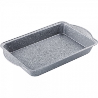 Forma p/u copt Lamart LT3045 thumbnav 1