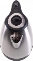 Fierbator de apa electric Maxwell MW1045 thumbnav 2