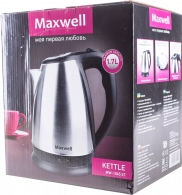 Fierbator de apa electric Maxwell MW1045 thumbnav 3