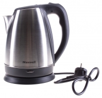 Fierbator de apa electric Maxwell MW1045 thumbnav 6