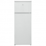 Frigider Vesta RF-T145 thumbnav 1