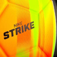 Minge fotbal Nike  thumbnav 2