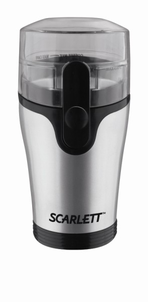 Risnita de cafea Scarlett SC 4245  photo 1