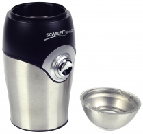Кофемолка Scarlett SL-1545 thumbnav 5