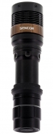 Lanterna standard Sencor SLL 45 thumbnav 1