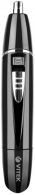Trimmer facial Vitek VT2545 thumbnav 1