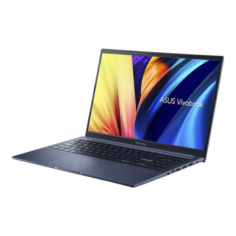 Laptop Asus Vivobook X1502VABQ545 15.6” / 16 GB / 512 GB / / UHD Graphics  photo 4