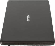 Ноутбук Asus X540MA-GO145, Celeron, 4 ГБ ГБ, EndlessOS, Золотистый с серым thumbnav 4