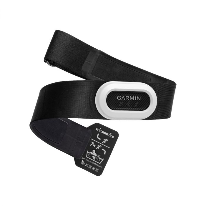 GARMIN HRM-Pro Plus photo 1