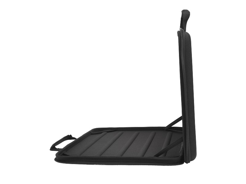 14” Чехол для ноутбука HP Mobility (4U9G9AA) photo 4