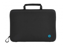 14” Чехол для ноутбука HP Mobility (4U9G9AA) thumbnav 1