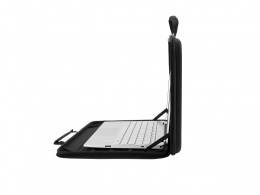 14” Чехол для ноутбука HP Mobility (4U9G9AA) thumbnav 5
