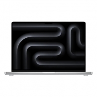 Laptop 14.2” APPLE MacBook Pro 14 (2025)/ 4K/ Apple M4/ 24GB/ 1TB SSD thumbnav 1