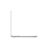 Laptop 14.2” APPLE MacBook Pro 14 (2025)/ 4K/ Apple M4/ 24GB/ 1TB SSD thumbnav 3