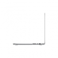 Laptop 14.2” APPLE MacBook Pro 14 (2025)/ 4K/ Apple M4/ 24GB/ 1TB SSD thumbnav 4