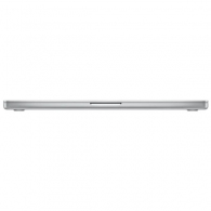 Laptop 14.2” APPLE MacBook Pro 14 (2025)/ 4K/ Apple M4/ 24GB/ 1TB SSD thumbnav 5