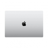 Laptop 14.2” APPLE MacBook Pro 14 (2025)/ 4K/ Apple M4/ 24GB/ 1TB SSD thumbnav 7