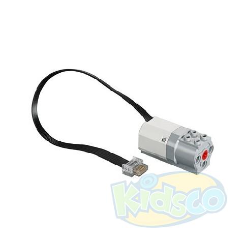 Lego Education 45303 Simple Medium Leniar Motor photo 1