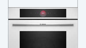 Cuptor electric incorporabil Bosch HBG7341W1 thumbnav 2