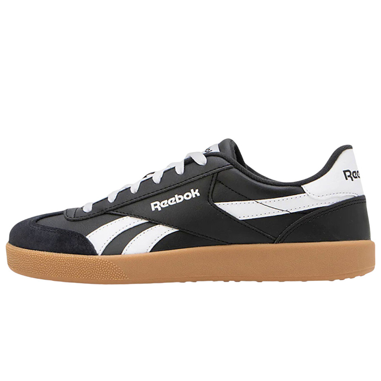 Кроссовки Reebok SMASH EDGE / Мужской / 42.5 / Черный photo 1 Кроссовки Reebok SMASH EDGE / Мужской / 42.5 / Черный photo 1