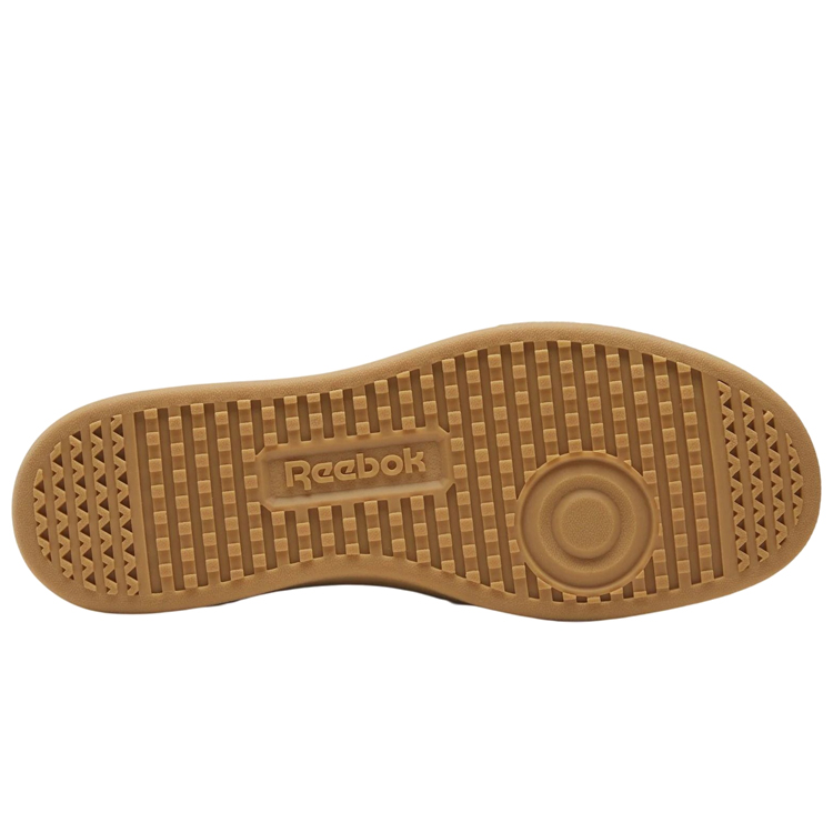 Кроссовки Reebok SMASH EDGE / Мужской / 42.5 / Черный photo 2
