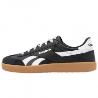 Кроссовки Reebok SMASH EDGE thumbnav 1