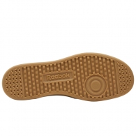 Кроссовки Reebok SMASH EDGE thumbnav 2