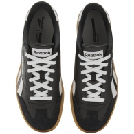 Кроссовки Reebok SMASH EDGE thumbnav 3