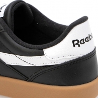 Кроссовки Reebok SMASH EDGE thumbnav 5
