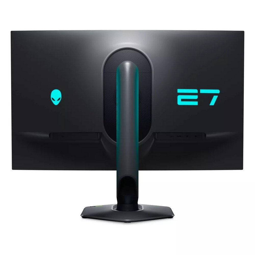 Monitor Dell Alienware AW2724DM photo 5