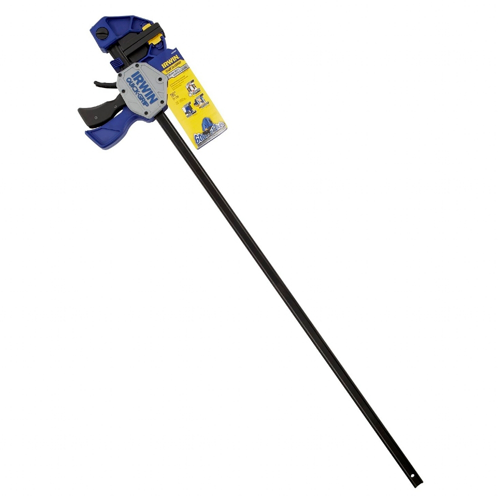 Scoaba cu regulator Irwin QUICK-GRIP XP36 900 MM , 10505946 photo 1 Scoaba cu regulator Irwin QUICK-GRIP XP36 900 MM , 10505946 photo 1