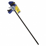 Scoaba cu regulator Irwin QUICK-GRIP XP36  900 MM , 10505946 thumbnav 1