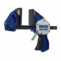 Scoaba cu regulator Irwin QUICK-GRIP XP36  900 MM , 10505946 thumbnav 2